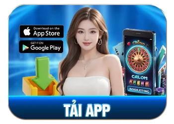 icom tải app